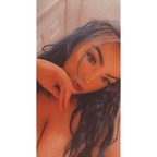 💛 avatar