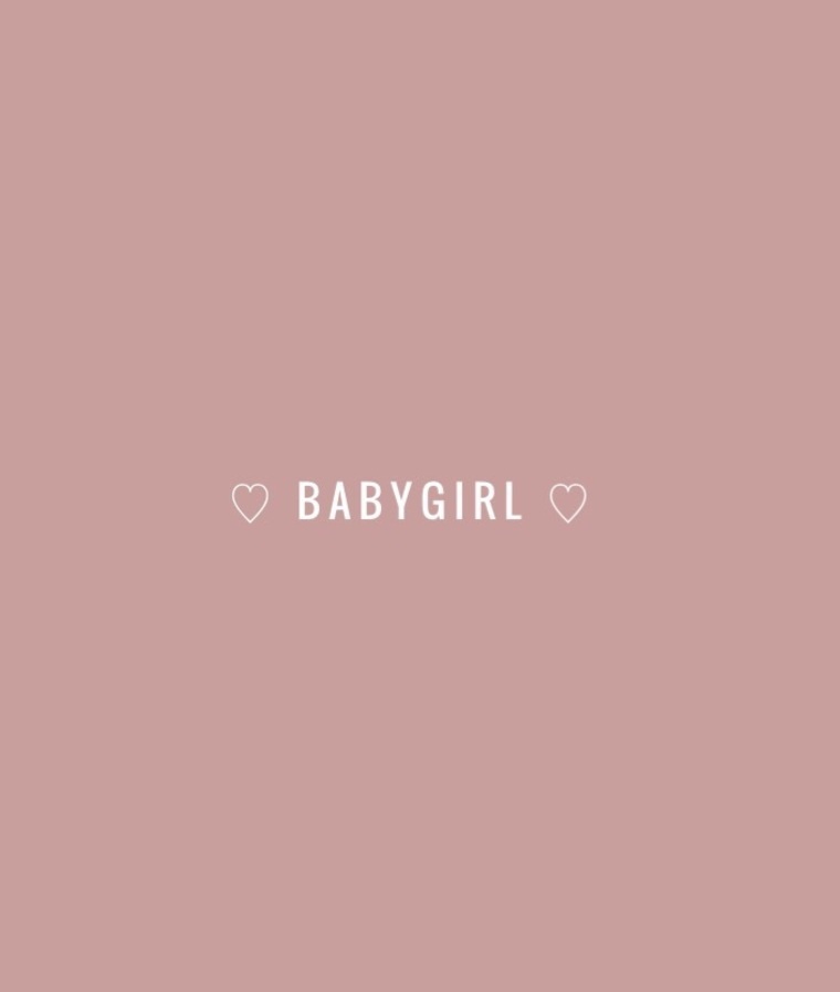 💛 cover image