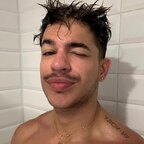 𝐀 𝐃 𝐑 𝐈 👦🏻 avatar