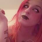 Jenni avatar