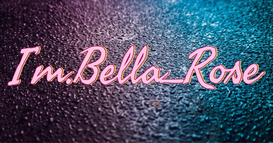 Bella Rose banner image