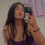 ImDan.4 avatar