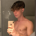 Hyggor avatar