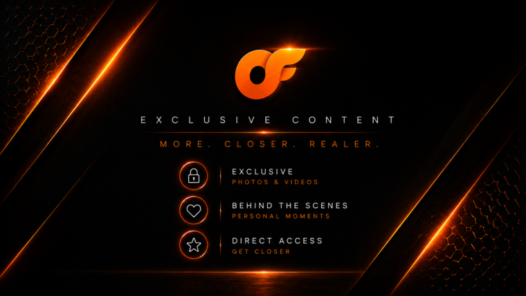 ImJakeOf cover image