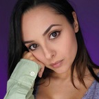 _im_judy.morales avatar