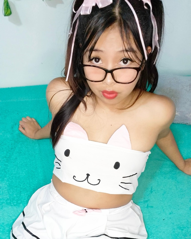 Kim_kydoo cover image