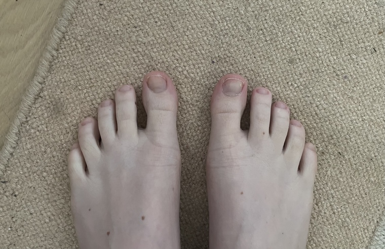 Mia Cobbler cover image