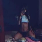MIss MIk 💋 avatar