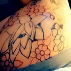 SweetCheeks avatar