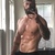 D avatar