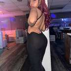 Goddess Aphrodite🧚🏾‍♀️ avatar