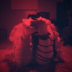 Shima.Chan avatar