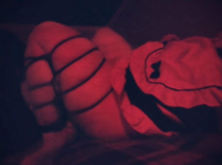 Shima.Chan banner image