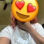HTX.I’m .thaaaabesttfreakkk avatar