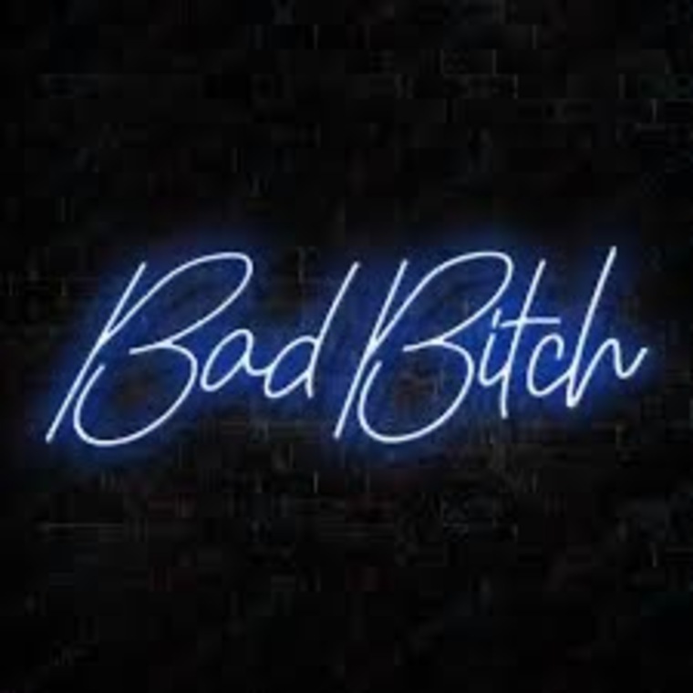 HTX.I’m .thaaaabesttfreakkk cover image