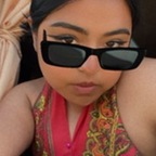 YajairaO. avatar