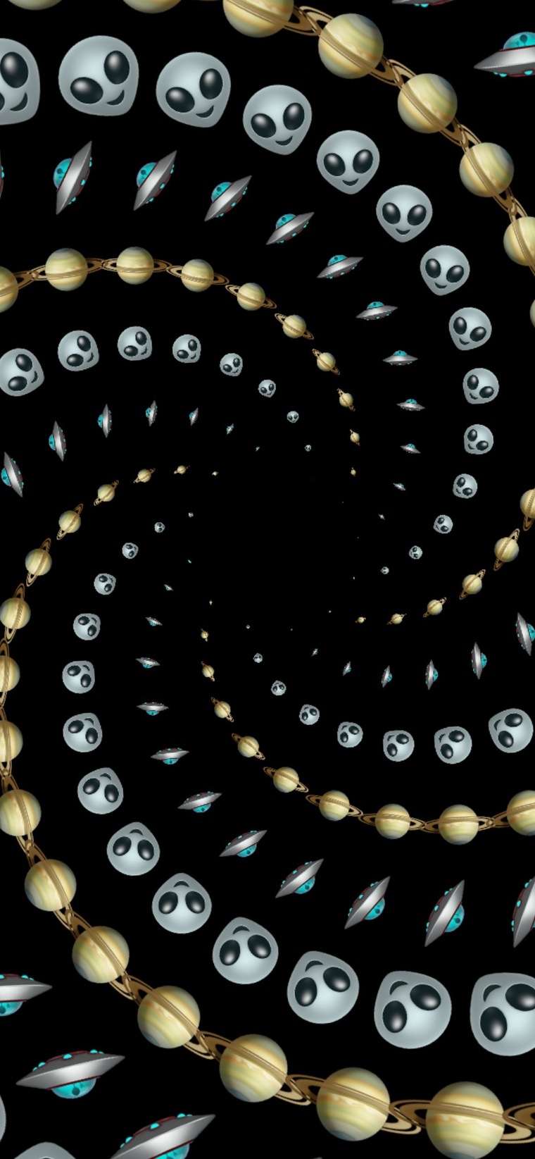 PrettyGreenEyes banner image