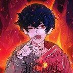 I'm 12th Eye avatar