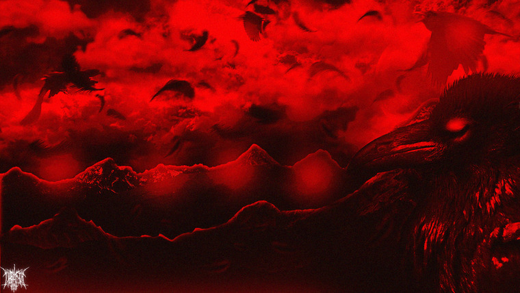 I'm 12th Eye banner image