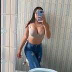 Real 18 yr old Venezuelan barely legal 🥵 avatar