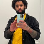 Im2hype avatar