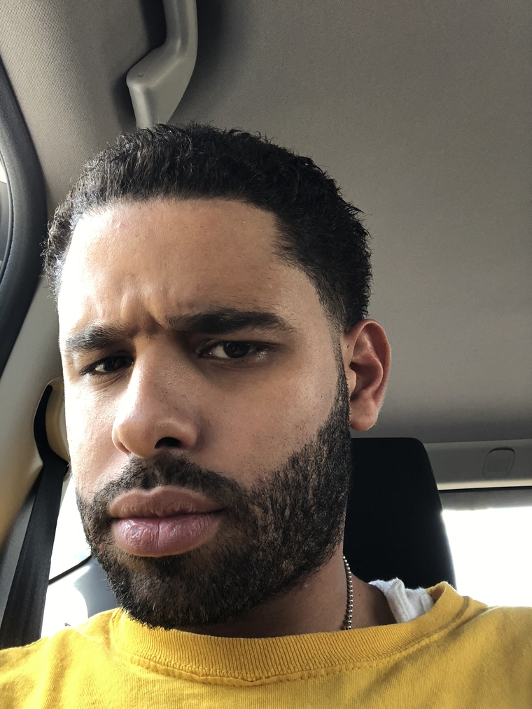 Im2hype cover image