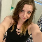 Laurel Lovitt avatar