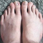 Im6footIswear avatar