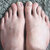 Im6footIswear avatar