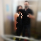 I&amp;M avatar
