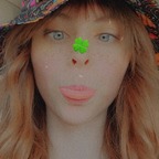 Spud-alicious Queen 🥔👑 avatar
