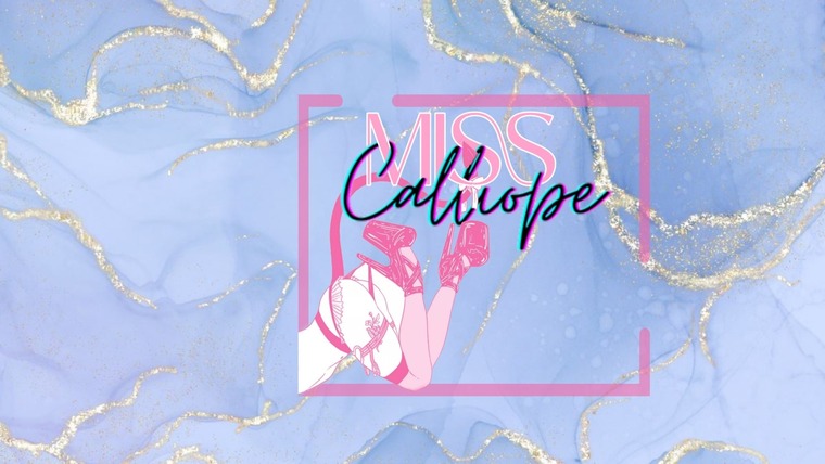 ๐ธ ๐๐ฒ๐ผ๐ผ ๐๐ช๐ต๐ต๐ฒ๐ธ๐น๐ฎ ๐ธ banner image