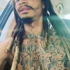 HotyDaBody avatar