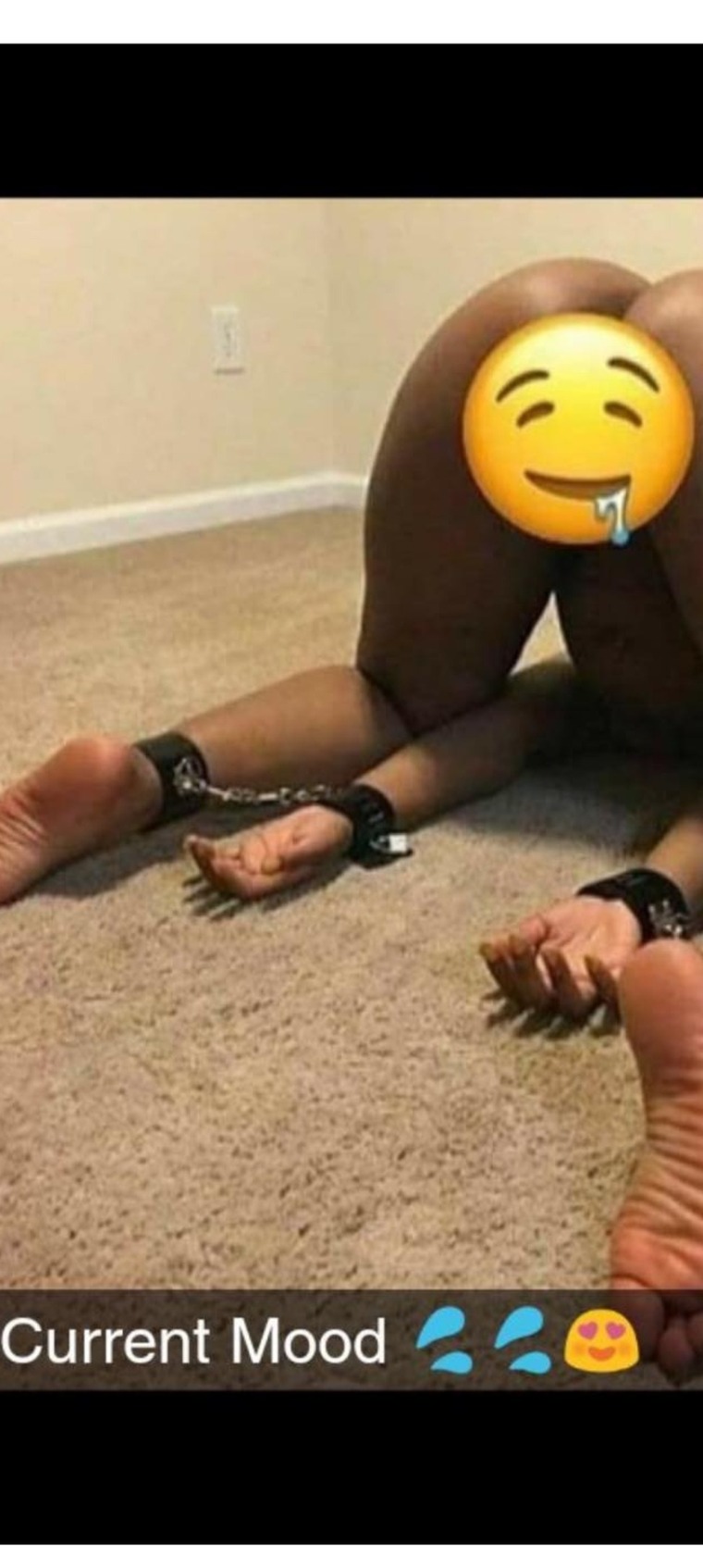 HotyDaBody banner image