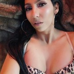 Im_dannep avatar