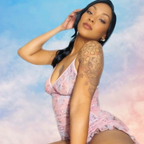 Desibaby avatar