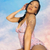 Desibaby avatar