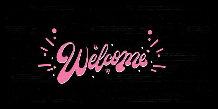 Desibaby banner image