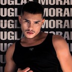 Douglas Moraes avatar