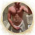 _Ignacioxx_ avatar