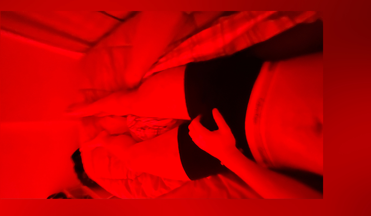 _Ignacioxx_ cover image