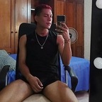 Jhojan Yamit avatar