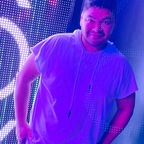 KL avatar