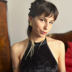 🌹Magdalena🌹 avatar