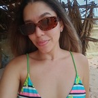 Mandy avatar