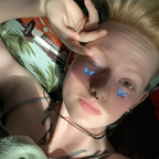 Nyx avatar