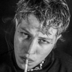 Felipe avatar