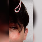 Bayron Zuñiga avatar