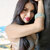 Ruby_Arg avatar