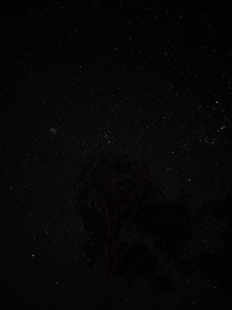 star cover image